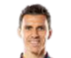 https://img.hcfurn.com/img/football/player/a8c794b8a6622ebe1ce6d1877d64143d.png