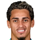 https://img.hcfurn.com/img/football/player/a94a44f1117d36d8820de313a83e9b70.png