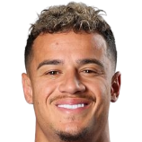 https://img.hcfurn.com/img/football/player/a9b74a9a863cc5c1a301d995fc983ecc.png