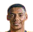 https://img.hcfurn.com/img/football/player/a9d5a7f3d7972e36523c1453faa42a2d.png