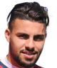 https://img.hcfurn.com/img/football/player/aa7012f1ce982828e9dff80614496391.png