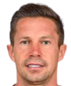 https://img.hcfurn.com/img/football/player/ab4aae6d588dec751f4f9412f3677854.png