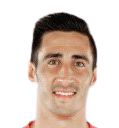 https://img.hcfurn.com/img/football/player/ac78c81eaabc1583c87b33bab3932207.png