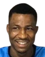 https://img.hcfurn.com/img/football/player/ac8d433b3737145f122edd329391e228.png