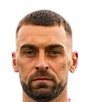 https://img.hcfurn.com/img/football/player/acccf83b1899a47b3cbc4ed32d456437.png