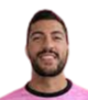 https://img.hcfurn.com/img/football/player/ae1f6de078778ebc038eea1ce9269473.png