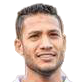 https://img.hcfurn.com/img/football/player/aebe8a27b5042c983fe0a3df8055a14d.png