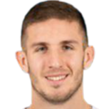 https://img.hcfurn.com/img/football/player/af8171346a36a75962b4dff8f1520c50.png