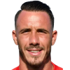 https://img.hcfurn.com/img/football/player/afc72c4167d2ffb55ca2144acb4e467b.png