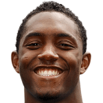 https://img.hcfurn.com/img/football/player/afddffd53febed66cf7a694953b35ca2.png