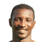 https://img.hcfurn.com/img/football/player/afeebf8f4547e43a3167d0c1e8d25457.png