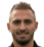 https://img.hcfurn.com/img/football/player/b03f8132200df9b8650764e762998458.png