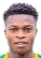 https://img.hcfurn.com/img/football/player/b05dacbc40d4cc43335395e6dfc1eac1.png