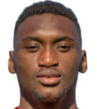 https://img.hcfurn.com/img/football/player/b093beab7d4922e4c7d8cb9d104c1dfe.png