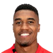 https://img.hcfurn.com/img/football/player/b0e39a351189ba43819ba0e6360e6fe4.png