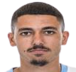 https://img.hcfurn.com/img/football/player/b16912dfd630764db8da13555cfdd613.png