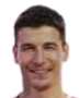 https://img.hcfurn.com/img/football/player/b1dc00522ac5b9920dc63b076e01526e.png