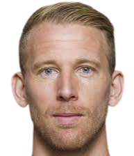 https://img.hcfurn.com/img/football/player/b1e71a974566acf6d7f46c6812cdc256.png