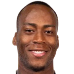 https://img.hcfurn.com/img/football/player/b3359ba2191aa5292738d27bb3920679.png