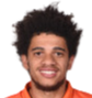 https://img.hcfurn.com/img/football/player/b388fa61590194b1cfb8bb5c1fd62190.png