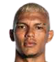 https://img.hcfurn.com/img/football/player/b44106d62faabe8c77b362f72fbdb766.png