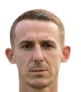 https://img.hcfurn.com/img/football/player/b48eef92837291e4adb9258da6f0baa3.png