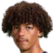 https://img.hcfurn.com/img/football/player/b4d4b50cc984522aa3051d8ee0d44607.png