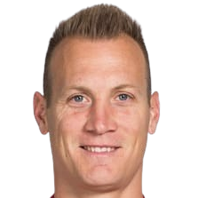 https://img.hcfurn.com/img/football/player/b5c0ede1e16811358b348781cfce7904.png