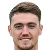 https://img.hcfurn.com/img/football/player/b5e352f2cd1e64dbfc72c83870fc0bce.png