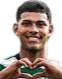 https://img.hcfurn.com/img/football/player/b63499121426e19fecd2461b44ba5e99.png