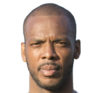 https://img.hcfurn.com/img/football/player/b73e209b6df71c72d40a3fde124268fa.png