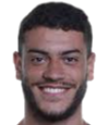 https://img.hcfurn.com/img/football/player/b8fb108a563871438c31e5408f74a462.png