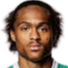 https://img.hcfurn.com/img/football/player/b908580ce79a37cfe1d8a4bf2c6e50a5.png