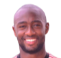 https://img.hcfurn.com/img/football/player/b96fb696ac353518112b9320305f6d73.png