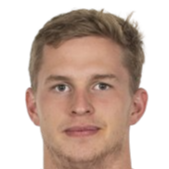 https://img.hcfurn.com/img/football/player/b9957f4ad36c13bccfdd3216242334d4.png