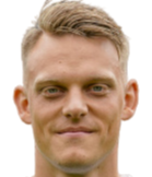 https://img.hcfurn.com/img/football/player/baba1782216527648ee3387bb6e6f245.png