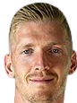 https://img.hcfurn.com/img/football/player/bc271507949cc22101642ce5cdb850a3.png