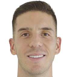 https://img.hcfurn.com/img/football/player/bc7a2a84a3e22e25e624228d78bec9aa.png