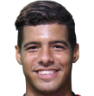 https://img.hcfurn.com/img/football/player/bd81f429ffba3c8072aef424b6806bb5.png