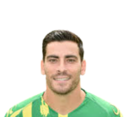 https://img.hcfurn.com/img/football/player/bdb4ebbe66fce6e8e1a175d2532c60d2.png