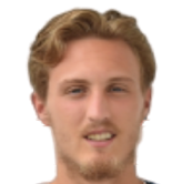 https://img.hcfurn.com/img/football/player/be99a7256251c4124c37895569adbbbc.png