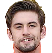 https://img.hcfurn.com/img/football/player/c07658b4e620733abbac918167ce9bad.png