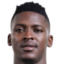 https://img.hcfurn.com/img/football/player/c12541089d13a25cb849520860340236.png