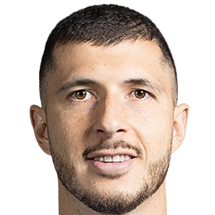 https://img.hcfurn.com/img/football/player/c13ae581df5d07797c6c31be2c7fe341.png