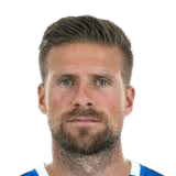 https://img.hcfurn.com/img/football/player/c17306ab1013cfc096be609aacd65181.png