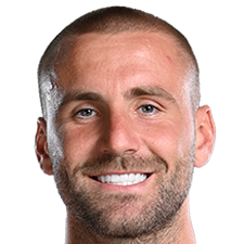 https://img.hcfurn.com/img/football/player/c1dfcb568f93136a0f44c302b437602d.png