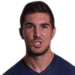 https://img.hcfurn.com/img/football/player/c3445cae42c88d7cb23bbac383ebf12a.png