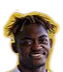 https://img.hcfurn.com/img/football/player/c386c8ad9ae4eddf9835fc54ae61c7e4.png