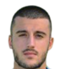 https://img.hcfurn.com/img/football/player/c3d75e6961ea4b87c5f06a57244a8352.png