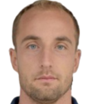 https://img.hcfurn.com/img/football/player/c3dd11bf875f2bcafd9a992688900a54.png